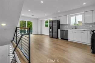 Townhouse, 4453 Colfax ave, Studio City, CA 91602 - 44