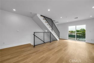 Townhouse, 4453 Colfax ave, Studio City, CA 91602 - 49