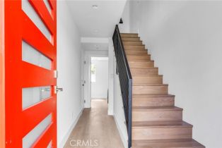 Townhouse, 4453 Colfax ave, Studio City, CA 91602 - 5