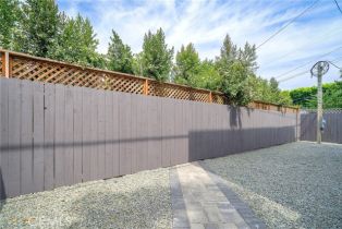 Townhouse, 4453 Colfax ave, Studio City, CA 91602 - 55