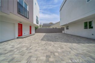 Townhouse, 4453 Colfax ave, Studio City, CA 91602 - 57