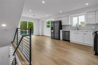 Townhouse, 4453 Colfax ave, Studio City, CA 91602 - 6