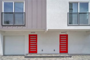 Townhouse, 4453 Colfax ave, Studio City, CA 91602 - 65