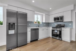 Townhouse, 4453 Colfax ave, Studio City, CA 91602 - 8