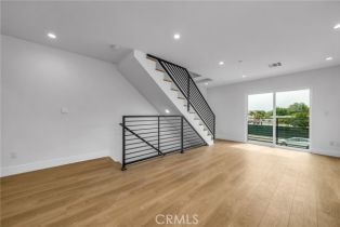 Townhouse, 4453 Colfax ave, Studio City, CA 91602 - 9