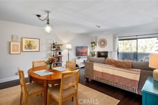 Condominium, 2032 Bermuda st, Long Beach, CA 90814 - 11