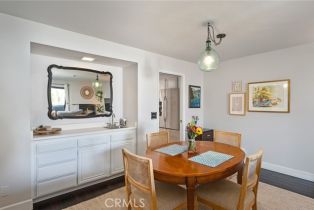 Condominium, 2032 Bermuda st, Long Beach, CA 90814 - 12