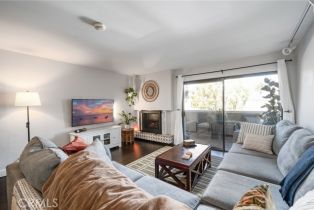 Condominium, 2032 Bermuda st, Long Beach, CA 90814 - 13