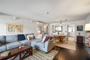 Condominium, 2032 Bermuda st, Long Beach, CA 90814 - 15