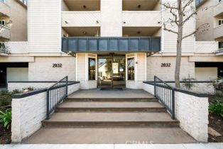 Condominium, 2032 Bermuda st, Long Beach, CA 90814 - 2