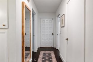 Condominium, 2032 Bermuda st, Long Beach, CA 90814 - 20