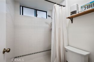 Condominium, 2032 Bermuda st, Long Beach, CA 90814 - 23