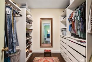 Condominium, 2032 Bermuda st, Long Beach, CA 90814 - 26