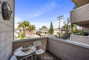 Condominium, 2032 Bermuda st, Long Beach, CA 90814 - 27