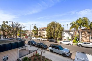 Condominium, 2032 Bermuda st, Long Beach, CA 90814 - 28