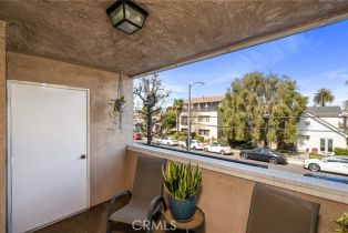 Condominium, 2032 Bermuda st, Long Beach, CA 90814 - 30