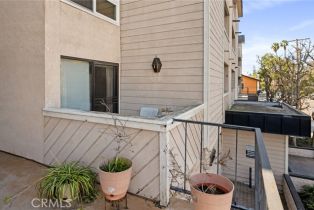 Condominium, 2032 Bermuda st, Long Beach, CA 90814 - 31