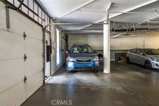 Condominium, 2032 Bermuda st, Long Beach, CA 90814 - 33