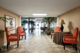 Condominium, 2032 Bermuda st, Long Beach, CA 90814 - 34