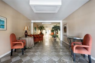 Condominium, 2032 Bermuda st, Long Beach, CA 90814 - 35