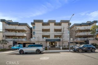 Condominium, 2032 Bermuda st, Long Beach, CA 90814 - 36