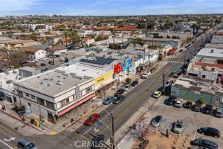 Condominium, 2032 Bermuda st, Long Beach, CA 90814 - 37