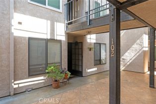 Condominium, 2032 Bermuda st, Long Beach, CA 90814 - 4