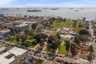 Condominium, 2032 Bermuda st, Long Beach, CA 90814 - 40