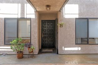 Condominium, 2032 Bermuda st, Long Beach, CA 90814 - 5
