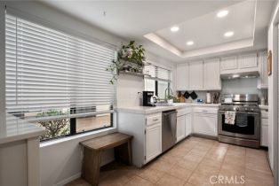 Condominium, 2032 Bermuda st, Long Beach, CA 90814 - 6