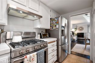 Condominium, 2032 Bermuda st, Long Beach, CA 90814 - 9