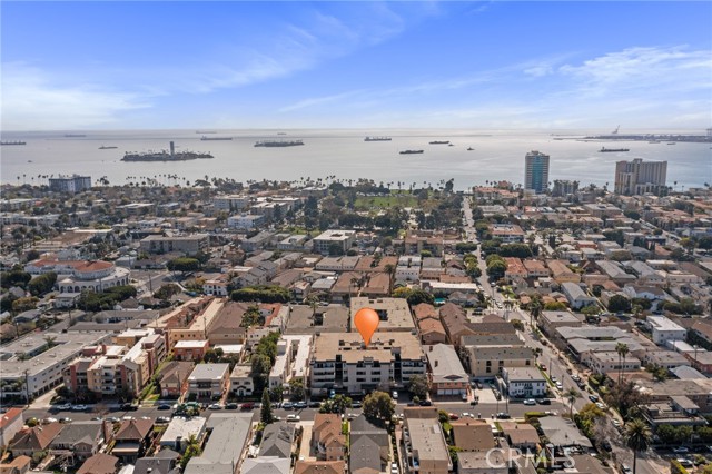 Condominium, 2032 Bermuda st, Long Beach, CA 90814 - 1