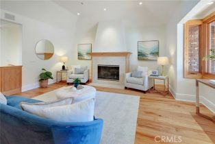 Single Family Residence, 9 Maverick ln, Rolling Hills, CA 90274 - 10