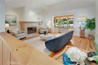 Single Family Residence, 9 Maverick ln, Rolling Hills, CA 90274 - 11