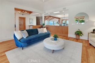 Single Family Residence, 9 Maverick ln, Rolling Hills, CA 90274 - 12