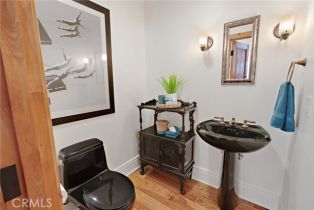 Single Family Residence, 9 Maverick ln, Rolling Hills, CA 90274 - 13