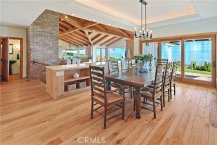 Single Family Residence, 9 Maverick ln, Rolling Hills, CA 90274 - 16