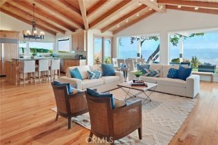 Single Family Residence, 9 Maverick ln, Rolling Hills, CA 90274 - 19