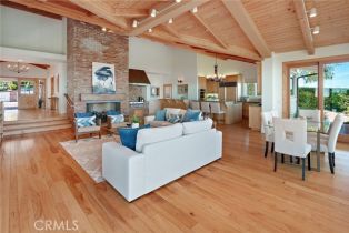 Single Family Residence, 9 Maverick ln, Rolling Hills, CA 90274 - 20