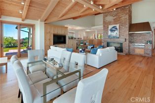 Single Family Residence, 9 Maverick ln, Rolling Hills, CA 90274 - 21