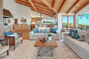 Single Family Residence, 9 Maverick ln, Rolling Hills, CA 90274 - 23