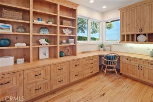 Single Family Residence, 9 Maverick ln, Rolling Hills, CA 90274 - 29