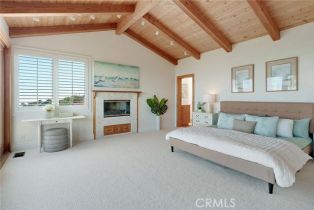 Single Family Residence, 9 Maverick ln, Rolling Hills, CA 90274 - 32