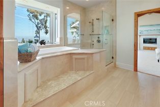 Single Family Residence, 9 Maverick ln, Rolling Hills, CA 90274 - 36