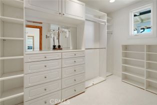 Single Family Residence, 9 Maverick ln, Rolling Hills, CA 90274 - 37