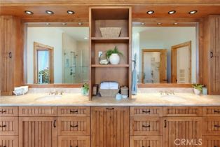 Single Family Residence, 9 Maverick ln, Rolling Hills, CA 90274 - 39