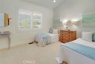 Single Family Residence, 9 Maverick ln, Rolling Hills, CA 90274 - 41