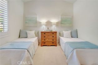 Single Family Residence, 9 Maverick ln, Rolling Hills, CA 90274 - 42