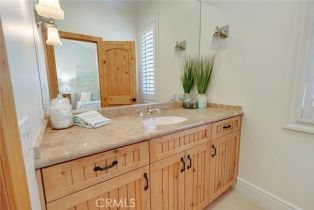 Single Family Residence, 9 Maverick ln, Rolling Hills, CA 90274 - 43