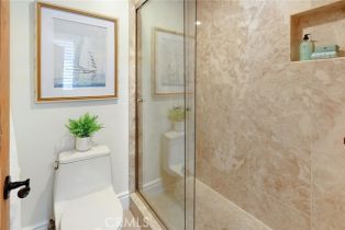 Single Family Residence, 9 Maverick ln, Rolling Hills, CA 90274 - 44